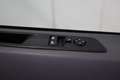 Peugeot Expert 226S 1.6 BlueHDI AIRCO CRUISE PDC Blauw - thumbnail 13