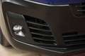 Peugeot Expert 226S 1.6 BlueHDI AIRCO CRUISE PDC Blauw - thumbnail 10