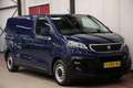 Peugeot Expert 226S 1.6 BlueHDI AIRCO CRUISE PDC Blauw - thumbnail 9