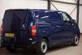 Peugeot Expert 226S 1.6 BlueHDI AIRCO CRUISE PDC Blauw - thumbnail 2