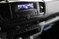 Peugeot Expert 226S 1.6 BlueHDI AIRCO CRUISE PDC Blauw - thumbnail 11