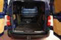 Peugeot Expert 226S 1.6 BlueHDI AIRCO CRUISE PDC Blauw - thumbnail 5