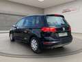 Volkswagen Golf Sportsvan VII Comfortline, Climatronic,Tempomat,Parksensoren Noir - thumbnail 7