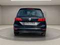Volkswagen Golf Sportsvan VII Comfortline, Climatronic,Tempomat,Parksensoren Noir - thumbnail 6