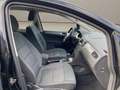 Volkswagen Golf Sportsvan VII Comfortline, Climatronic,Tempomat,Parksensoren Noir - thumbnail 16