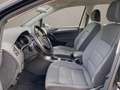 Volkswagen Golf Sportsvan VII Comfortline, Climatronic,Tempomat,Parksensoren Noir - thumbnail 9
