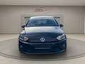 Volkswagen Golf Sportsvan VII Comfortline, Climatronic,Tempomat,Parksensoren Noir - thumbnail 2