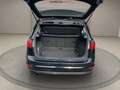 Volkswagen Golf Sportsvan VII Comfortline, Climatronic,Tempomat,Parksensoren Noir - thumbnail 17