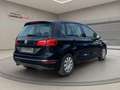 Volkswagen Golf Sportsvan VII Comfortline, Climatronic,Tempomat,Parksensoren Noir - thumbnail 5
