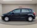 Volkswagen Golf Sportsvan VII Comfortline, Climatronic,Tempomat,Parksensoren Noir - thumbnail 8