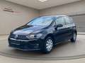 Volkswagen Golf Sportsvan VII Comfortline, Climatronic,Tempomat,Parksensoren Noir - thumbnail 1