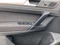 Volkswagen Golf Sportsvan VII Comfortline, Climatronic,Tempomat,Parksensoren Noir - thumbnail 15
