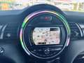 MINI Cooper S 2.0*XENON*GPS*CLIM*JANTES*CUIR TISSUS* Orange - thumbnail 8