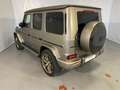 Mercedes-Benz G 63 AMG Mild hybrid AMG S.W. IVA ESP. POSS. SUB. LEAS Grigio - thumbnail 4