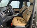 Mercedes-Benz G 63 AMG Mild hybrid AMG S.W. IVA ESP. POSS. SUB. LEAS Grigio - thumbnail 13