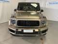 Mercedes-Benz G 63 AMG Mild hybrid AMG S.W. IVA ESP. POSS. SUB. LEAS Grigio - thumbnail 2