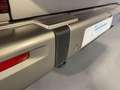 Mercedes-Benz G 63 AMG Mild hybrid AMG S.W. IVA ESP. POSS. SUB. LEAS Grigio - thumbnail 8