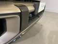 Mercedes-Benz G 63 AMG Mild hybrid AMG S.W. IVA ESP. POSS. SUB. LEAS Grigio - thumbnail 12