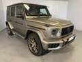 Mercedes-Benz G 63 AMG Mild hybrid AMG S.W. IVA ESP. POSS. SUB. LEAS Grigio - thumbnail 3