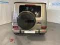Mercedes-Benz G 63 AMG Mild hybrid AMG S.W. IVA ESP. POSS. SUB. LEAS Grigio - thumbnail 5