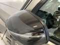 Mercedes-Benz G 63 AMG Mild hybrid AMG S.W. IVA ESP. POSS. SUB. LEAS Grigio - thumbnail 10