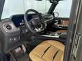 Mercedes-Benz G 63 AMG Mild hybrid AMG S.W. IVA ESP. POSS. SUB. LEAS Grigio - thumbnail 14