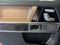 Mercedes-Benz G 63 AMG Mild hybrid AMG S.W. IVA ESP. POSS. SUB. LEAS Grigio - thumbnail 15
