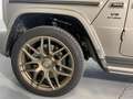 Mercedes-Benz G 63 AMG Mild hybrid AMG S.W. IVA ESP. POSS. SUB. LEAS Grigio - thumbnail 9