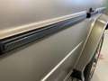 Mercedes-Benz G 63 AMG Mild hybrid AMG S.W. IVA ESP. POSS. SUB. LEAS Grigio - thumbnail 11