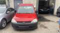 Opel Combo 1.4 TÜV+AU+Allwetterreifen+Inspektion Neu Rot - thumbnail 1