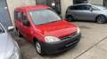 Opel Combo 1.4 TÜV+AU+Allwetterreifen+Inspektion Neu Rot - thumbnail 3