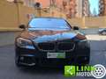 BMW 530 d xDrive 258CV Touring Msport Gri - thumbnail 3