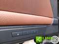 BMW 530 d xDrive 258CV Touring Msport Gris - thumbnail 21