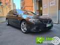 BMW 530 d xDrive 258CV Touring Msport Gri - thumbnail 2