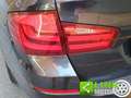 BMW 530 d xDrive 258CV Touring Msport Gri - thumbnail 6