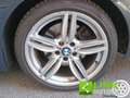BMW 530 d xDrive 258CV Touring Msport Gri - thumbnail 7