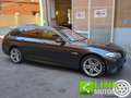 BMW 530 d xDrive 258CV Touring Msport Gri - thumbnail 11
