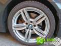 BMW 530 d xDrive 258CV Touring Msport Gri - thumbnail 9
