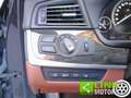 BMW 530 d xDrive 258CV Touring Msport Gris - thumbnail 22