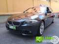BMW 530 d xDrive 258CV Touring Msport Gri - thumbnail 1
