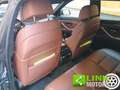 BMW 530 d xDrive 258CV Touring Msport Gris - thumbnail 17