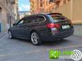BMW 530 d xDrive 258CV Touring Msport Gri - thumbnail 5