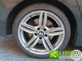 BMW 530 d xDrive 258CV Touring Msport Gri - thumbnail 10
