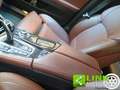 BMW 530 d xDrive 258CV Touring Msport Gris - thumbnail 26