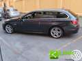BMW 530 d xDrive 258CV Touring Msport Gri - thumbnail 13