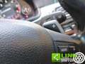 BMW 530 d xDrive 258CV Touring Msport Gris - thumbnail 39