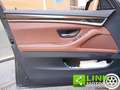 BMW 530 d xDrive 258CV Touring Msport Gris - thumbnail 20