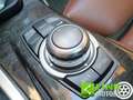 BMW 530 d xDrive 258CV Touring Msport Gris - thumbnail 41