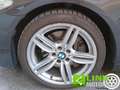 BMW 530 d xDrive 258CV Touring Msport Gri - thumbnail 8