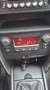Peugeot 207 207 SW 1.6 HDi Access FAP Gris - thumbnail 4